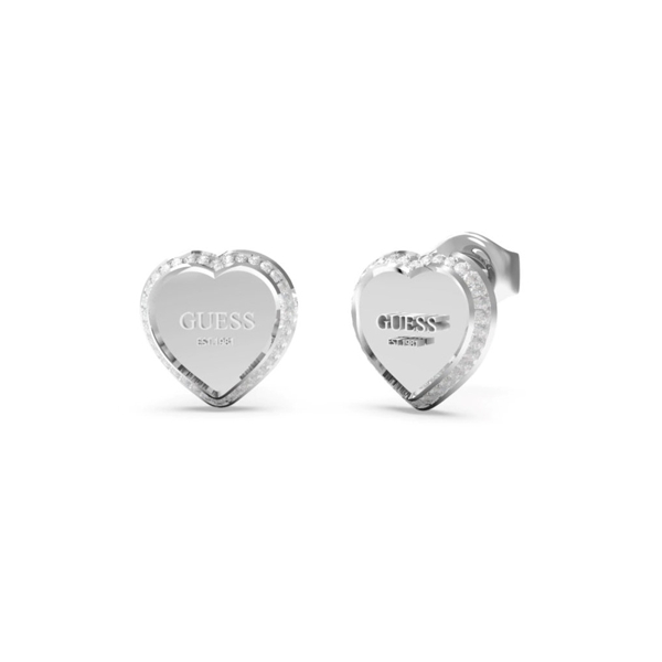 GUESS JEWELS JUBE01427JWRHT-U